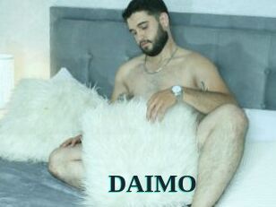 DAIMO