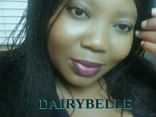 DAIRYBELLE