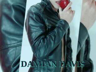 DAMIAN_DAVIS