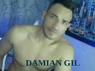 DAMIAN_GIL