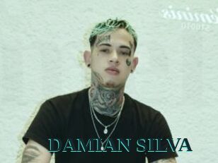 DAMIAN_SILVA