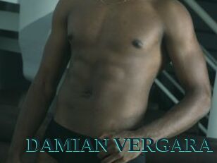 DAMIAN_VERGARA