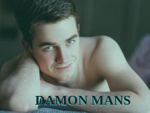 DAMON_MANS