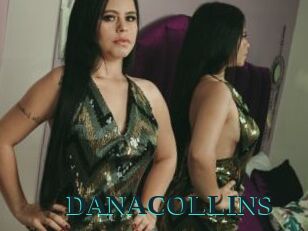 DANACOLLINS