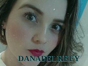 DANADELREEY