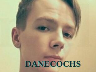 DANE_COCHS