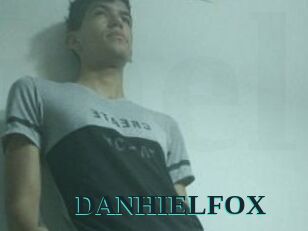 DANHIEL_FOX
