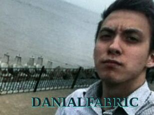 DANIAL_FABRIC