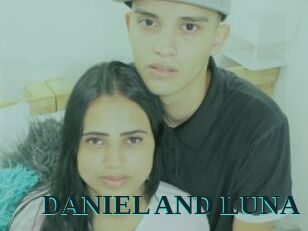 DANIEL_AND_LUNA