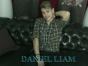 DANIEL_LIAM