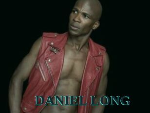 DANIEL_LONG
