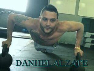 DANIIEL_ALZATE