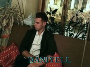 DANI_YELL