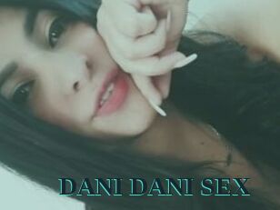 DANI_DANI_SEX