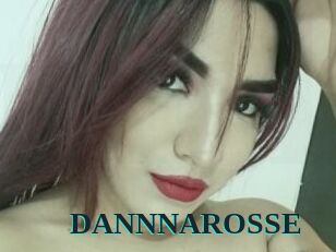 DANNNAROSSE