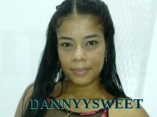 DANNYYSWEET