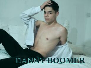 DANNY_BOOMER