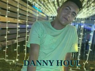 DANNY_HOUL