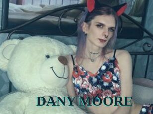 DANY_MOORE