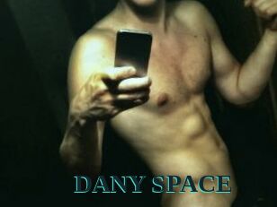 DANY_SPACE