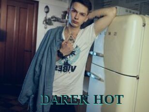 DAREK_HOT