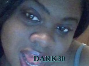 DARK30