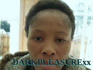 DARKPLEASURExx