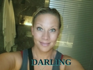 DARLING