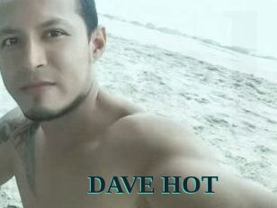 DAVE_HOT