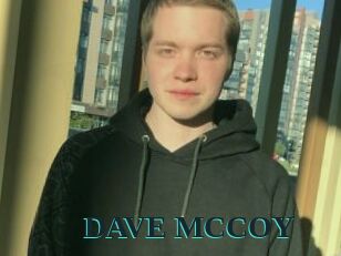 DAVE_MCCOY
