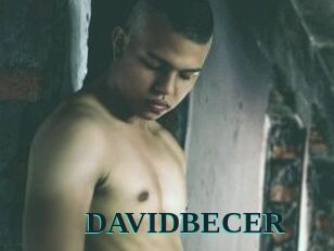 DAVIDBECER