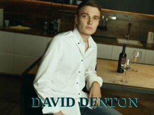 DAVID_DENTON Melody Melons