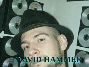 DAVID_HAMMER