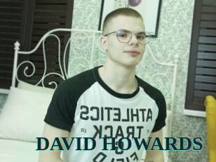 DAVID_HOWARDS