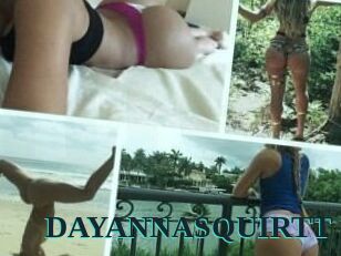 DAYANNA_SQUIRTT