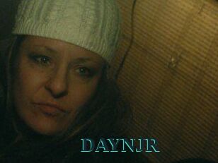 DAYNJR