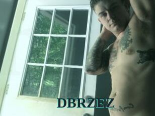 DBRZEZ