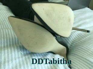 DDTabitha