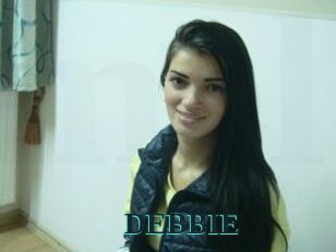 DEBBIE_