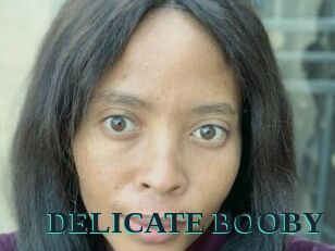 DELICATE_BOOBY