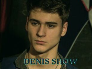 DENIS_SHOW