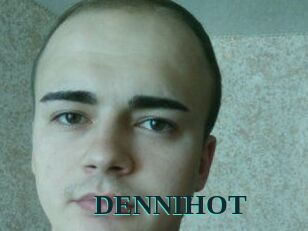 DENNI_HOT