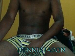 DENNISJASON