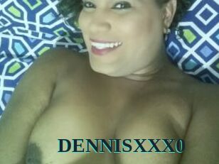 DENNISXXX0