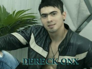 DERECK_ONX