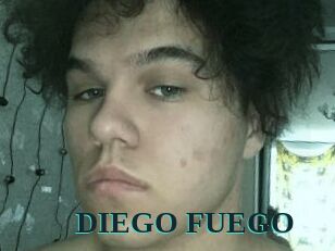 DIEGO_FUEGO