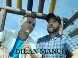 DILAN_MANUEL
