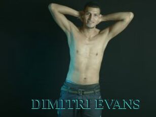 DIMITRI_EVANS