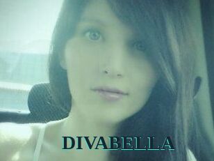 DIVABELLA