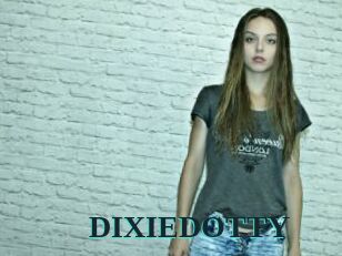 DIXIEDOTTY